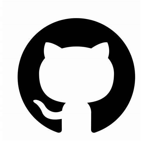 download red gifs|GitHub